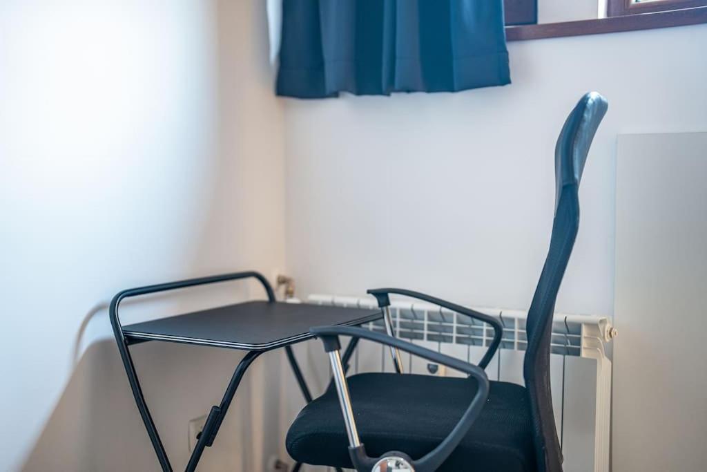 Central Apartment 2Bd Next To Vitosha Bul. Sofia Zewnętrze zdjęcie